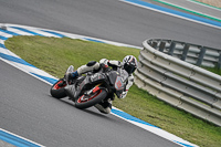 estoril;event-digital-images;motorbikes;no-limits;peter-wileman-photography;portugal;trackday;trackday-digital-images